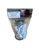 Kubota RTV / RTV-X / Sidekick Racing Can Bracket for Enclosed Trailers by EMP